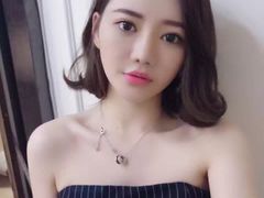 -老字号·阿里巴巴特色牦牛肉汤锅