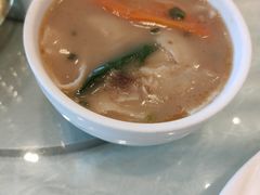 -亢龙太子酒轩(东湖店)