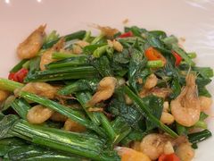 -潇湘·永州会馆(百子湾店)