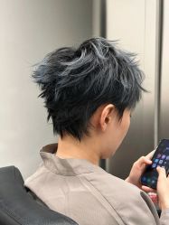 -YESIDO椰岛造型