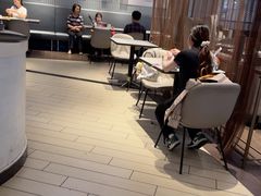 -必胜客(长安长青店)
