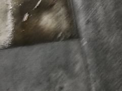 -上海尚嘉中心