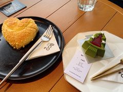 -Bco豆库(星耀天地店)