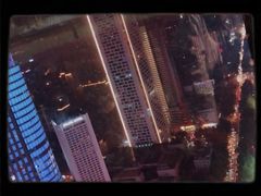 -云中小雅