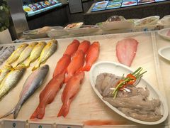 -石浦大酒店(百丈店)