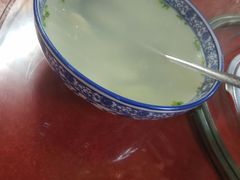 -渔友鲜海鲜加工(海鲜大世界店)