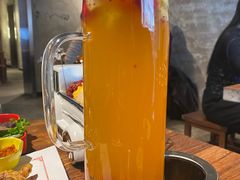 -江湖六膳門串串香(隆礼路店)