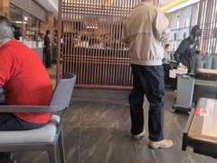 -高玛纳驴肉火烧(一世界店)