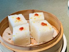 桂花糕-朴墅·传承杭帮菜(青芝坞店)