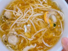 -抹直口特色菜馆(一店)