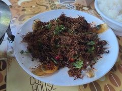 -阳光山水江湖菜馆(西山龙门店)