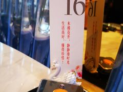 -木棉花开(中心城店)
