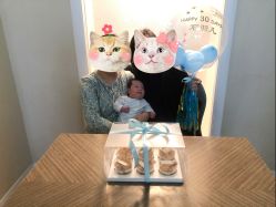 -佳宝全套房精品月子会所(大华店)