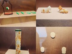 -苏州博物馆