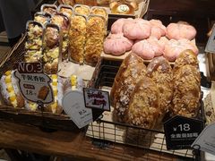 -红跑车(三孝口店)