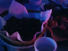 -胡桃里乐队酒馆(广州塔店)