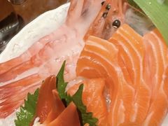 -弓二·烧鸟居酒屋(财富购物中心店)
