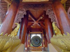-西双版纳总佛寺