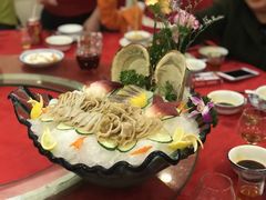 -涛记酒家(瑞宝南路店)