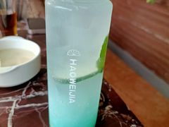-豪味家(广益哥伦布店)