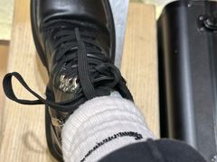 -海底捞火锅(旭辉MALL店)