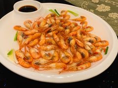 -尚香汤包文博馆(合兴路店)