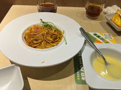 -豪客来牛排(海沧阿罗海店)