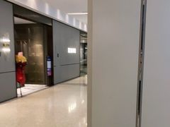 -红星美凯龙(浦江店)