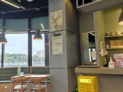 -MT麦如麦立送(五矿live店)