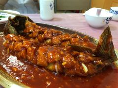 -乐乐餐厅(湘子庙街店)