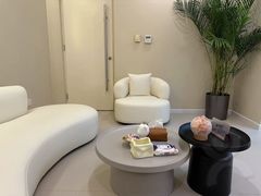 -万达广场(南昌红谷滩店)