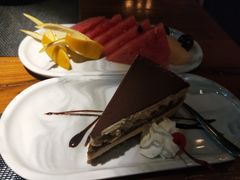 -秀·爱尔兰餐吧(上海路店)