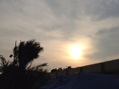 iphone_upload_pic-绿城千岛湖喜来登度假酒店