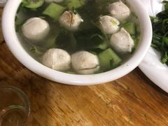 -聪辉同安老美食饭店(大元路店)