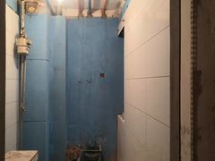 -恒彩家装·品质整装(集团店)