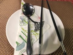 -徐记私厨(半淞园路店)