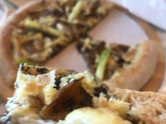 -茹·pure vegan(博华广场店)