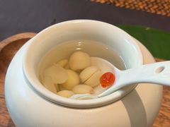 -王府茶楼茶宴·创意菜(大观园总店)