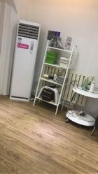 -苗方清颜痘肌研究所