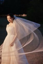 -花里花间摄影工作室