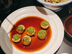-索溪山寨·湘西饮食文化博物馆(标志门店)