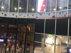 -方恒购物中心(望京小街店)