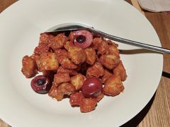 -KŌNG胶东小馆(华熙店)