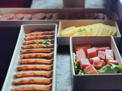 -九鼎轩脆毛肚火锅(南京东路店)