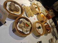 -珍之宝御品·寻味顺德(容桂渔人码头店)