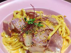 -福记咖啡·手工意面(下埔店)