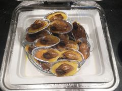 -佛罗伦萨西餐厅(良渚君澜度假酒店)