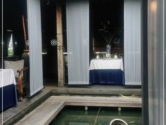 -都氏家DUSJOY(翡翠城店)