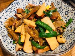 热卤四合一-虾小龙老长沙龙虾馆(坡子街店)