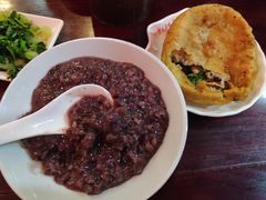 -兰庆鸡蛋馃(人民路店)